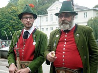 Anklicken für grosses Bild