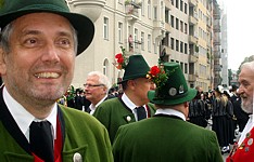 Anklicken für grosses Bild