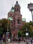 Anklicken für grosses Bild