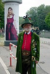 Anklicken für grosses Bild