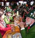 Anklicken für grosses Bild