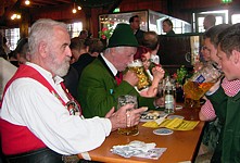Anklicken für grosses Bild