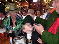 Anklicken für grosses Bild