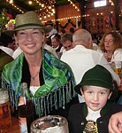 Anklicken für grosses Bild