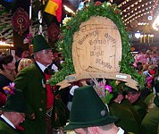 Anklicken für grosses Bild