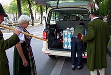 Anklicken für grosses Bild