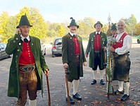 Anklicken f�r grosses Bild