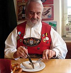 Anklicken f�r grosses Bild