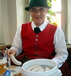 Anklicken f�r grosses Bild