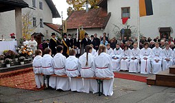 Anklicken f�r grosses Bild