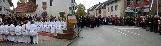 Anklicken f�r grosses Bild