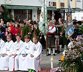 Anklicken f�r grosses Bild