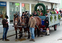 Anklicken f�r grosses Bild