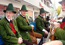 Anklicken f�r grosses Bild