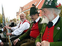 Anklicken f�r grosses Bild