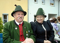 Anklicken f�r grosses Bild