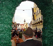 Anklicken f�r grosses Bild