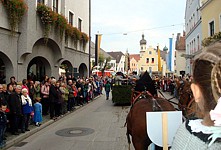 Anklicken f�r grosses Bild