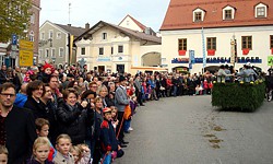 Anklicken f�r grosses Bild