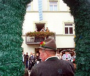 Anklicken f�r grosses Bild