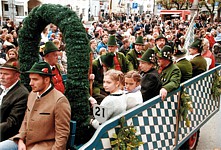 Anklicken f�r grosses Bild