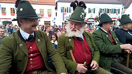 Anklicken f�r grosses Bild