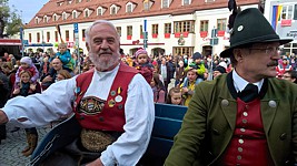 Anklicken f�r grosses Bild