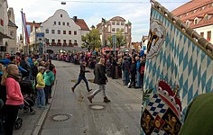 Anklicken f�r grosses Bild