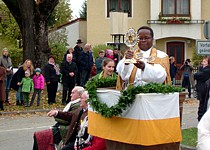 Anklicken f�r grosses Bild