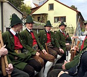 Anklicken f�r grosses Bild