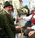 Anklicken f�r grosses Bild