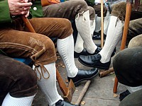 Anklicken f�r grosses Bild