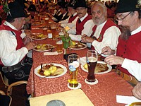 Anklicken f�r grosses Bild