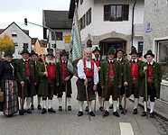 Anklicken f�r grosses Bild