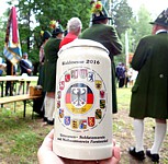 Anklicken f�r grosses Bild