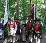 Anklicken f�r grosses Bild