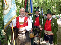 Anklicken f�r grosses Bild