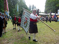 Anklicken f�r grosses Bild