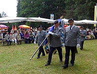 Anklicken f�r grosses Bild