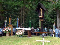 Anklicken f�r grosses Bild