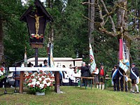 Anklicken f�r grosses Bild