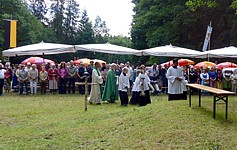 Anklicken f�r grosses Bild