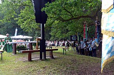 Anklicken f�r grosses Bild