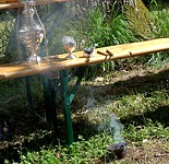 Anklicken f�r grosses Bild