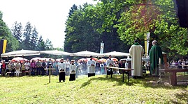 Anklicken f�r grosses Bild