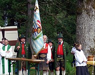 Anklicken f�r grosses Bild