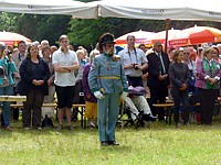 Anklicken f�r grosses Bild