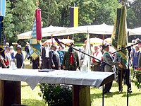 Anklicken f�r grosses Bild