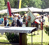 Anklicken f�r grosses Bild