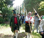 Anklicken f�r grosses Bild